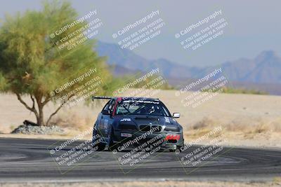 media/Nov-23-2024-Nasa (Sat) [[59fad93144]]/Race Group A/Race Set 2/